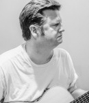 Timothy P offers Guitar lessons in   Worth, IL 