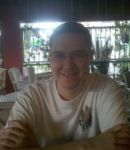 Jacob K offers Piano lessons in   Waikiki, HI 