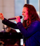 Elizabeth O offers Voice lessons in   Springdale, OH 