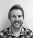 Will E offers Drum lessons in   Westbury, NY 