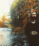 Max K offers Music lessons in   Penllyn, PA 