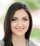 Sara S offers Piano lessons in   Hooper City, AL 