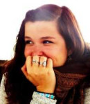 Andrea W offers Piano lessons in   Dilworth, NC 