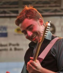 Austin W offers Guitar lessons in   Barrington Hills, IL 