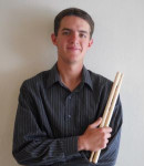 Thomas G offers drum lessons in Tucson, AZ