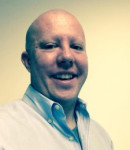 Tristan B offers Piano lessons in   Indian Head, MD 