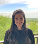 Mallory G offers Music lessons in   Goodlettsville, TN 