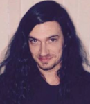 James S offers Bass lessons in   Lyndell, PA 