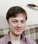 Paul J offers Clarinet lessons in   South Hempstead, NY 