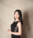 Yunhee K offers Piano lessons in   Wells Branch, TX 