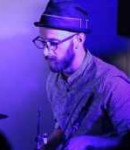 Thomas H offers Drum lessons in   Liberty Corner, NJ 