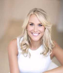 Katie S offers Voice lessons in   Hillside, NJ 