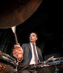 Evan H offers Drum lessons in   Dunellen, NJ 