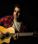 Chris R offers Guitar lessons in   Aubrey, TX 