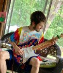 Dennis K offers Bass lessons in   Weston, MA 