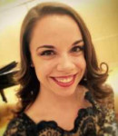 Ashley M offers Voice lessons in   Middleton, WI 