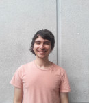 Julian M offers Music lessons in   Tamarac, FL 