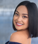 Jasmine Marie D offers Music lessons in   Wilton, CA 