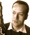 Evan S offers Flute lessons in   Seaford, NY 