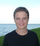 Eric D offers Drum lessons in   La Vergne, TN 