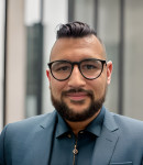 Juanpablo G offers Bass lessons in   Milam Dairy, FL 