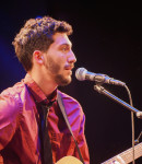 Zach H offers Voice lessons in   Englewood, NJ 