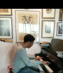 Lamene D offers Voice lessons in   Somers, NY 