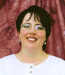 Valerie E offers Piano lessons in   Layton, UT 