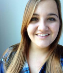 Megan S offers Violin lessons in   Doylestown, OH 
