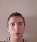 Maxim B offers Piano lessons in   Pennsauken, NJ 