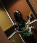 Stone P offers Music lessons in   Danvers, MA 