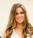 Kathryn R offers Violin lessons in   La Mesa, CA 