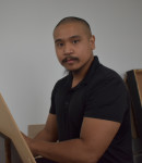 Erik M offers Guitar lessons in   Nelson, GA 