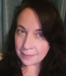 Lea A offers Viola lessons in   Berkeley, CA 