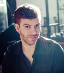 Chris T offers Voice lessons in   Downey, CA 