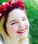 Emma H offers Piano lessons in   Glen Riddle Lima, PA 