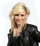 Sydney B offers Guitar lessons in   El Segundo, CA 