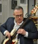 Ron S offers Bass lessons in   Dayton, MD 