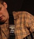 John O offers Voice lessons in   Englewood, NJ 