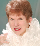 Patricia B offers Piano lessons in   South Richmond Hill, NY 