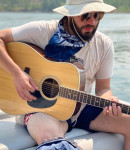 Elijah H offers Music lessons in   Jamestown, CO 