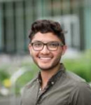 Maya R offers Bass lessons in   Kenansville, FL 