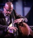 Alexander A offers Bass lessons in   Bellmore, NY 