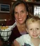 Annemarie W offers Voice lessons in   Belmont, CA 