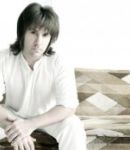 Derek B offers Drum lessons in   Wilmington, IL 