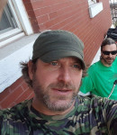 Rob M offers Music lessons in   Camden Point, MO 