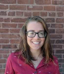 Melissa D offers Viola lessons in   Newton Center, MA 