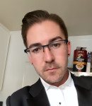 Andrew D offers Music lessons in   El Segundo, CA 