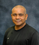 Jose P offers Bass lessons in   Tampa Bay Heights, FL 