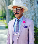 Juan I offers Music lessons in   Loma Linda, CA 